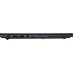 ASUS ExpertBook B3 B3405CCA-LY1258 / 90NX08L1-M01EF0