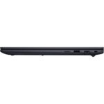 ASUS ExpertBook B3 B3405CCA-LY1258 / 90NX08L1-M01EF0