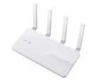 ASUS ExpertWiFi EBR63 AX3000 Dual-band WiFi Router for small-mdeium business