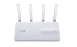 ASUS ExpertWiFi EBR63 AX3000 Dual-band WiFi Router for small-mdeium business