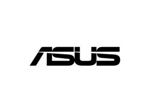 ASUS PCE-BE92BT Wifi Bluetooth 5.4 PCIe adapter, WI-FI 7