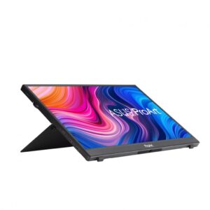 ASUS ProArt Display PA148CTV Portable Professional Monitor - 14"