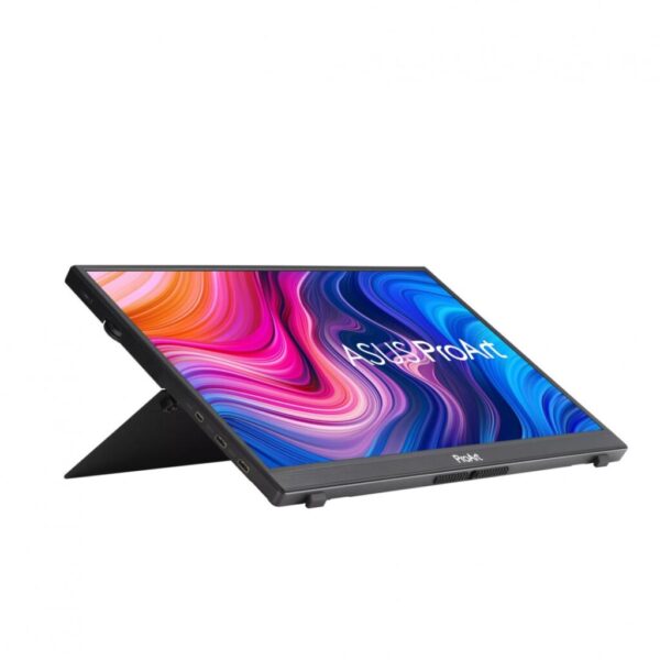 ASUS ProArt Display PA148CTV Portable Professional Monitor - 14"
