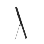 ASUS ProArt Display PA148CTV Portable Professional Monitor - 14"