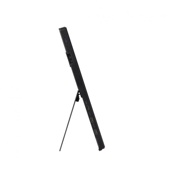 ASUS ProArt Display PA148CTV Portable Professional Monitor - 14"