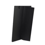 ASUS ProArt Display PA148CTV Portable Professional Monitor - 14"