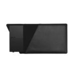 ASUS ProArt Display PA148CTV Portable Professional Monitor - 14"