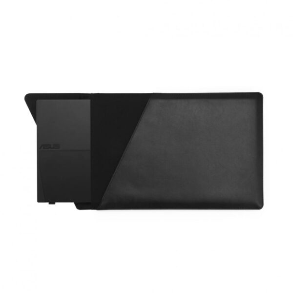 ASUS ProArt Display PA148CTV Portable Professional Monitor - 14"