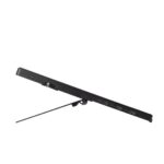 ASUS ProArt Display PA148CTV Portable Professional Monitor - 14"