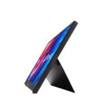 ASUS ProArt Display PA148CTV Portable Professional Monitor - 14"