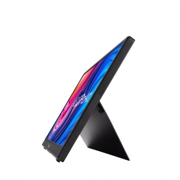 ASUS ProArt Display PA148CTV Portable Professional Monitor - 14"