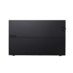 ASUS ProArt Display PA148CTV Portable Professional Monitor - 14"