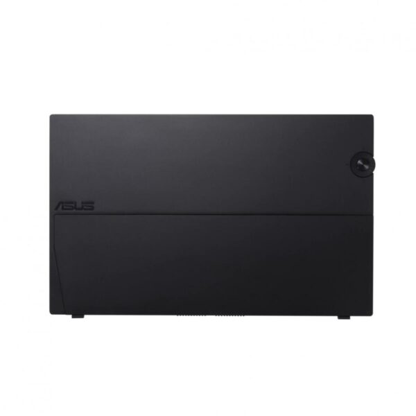 ASUS ProArt Display PA148CTV Portable Professional Monitor - 14"