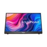 ASUS ProArt Display PA148CTV Portable Professional Monitor - 14"