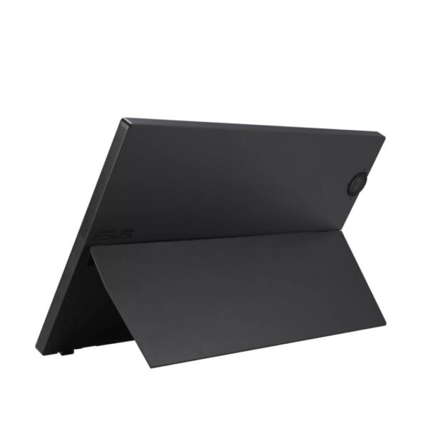 ASUS ProArt Display PA148CTV Portable Professional Monitor - 14"