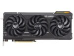 Asus Radeon TUF RX 7700 XT OC 12GB - TUF-RX7700XT-O12G-GAMING