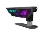 ASUS ROG Herculx Graphics Card Holder - ROG HERCULX HOLDER