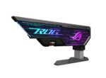 ASUS ROG Herculx Graphics Card Holder - ROG HERCULX HOLDER