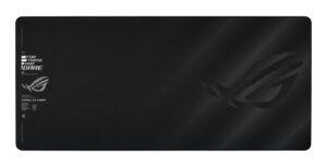 ASUS ROG Sheath II XXL. Width: 900 mm, Depth - 90MP04B0-BPUA00