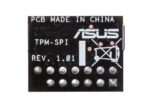 ASUS TPM-SPI Securely Sore Key Windows 11 Improve your Computer's