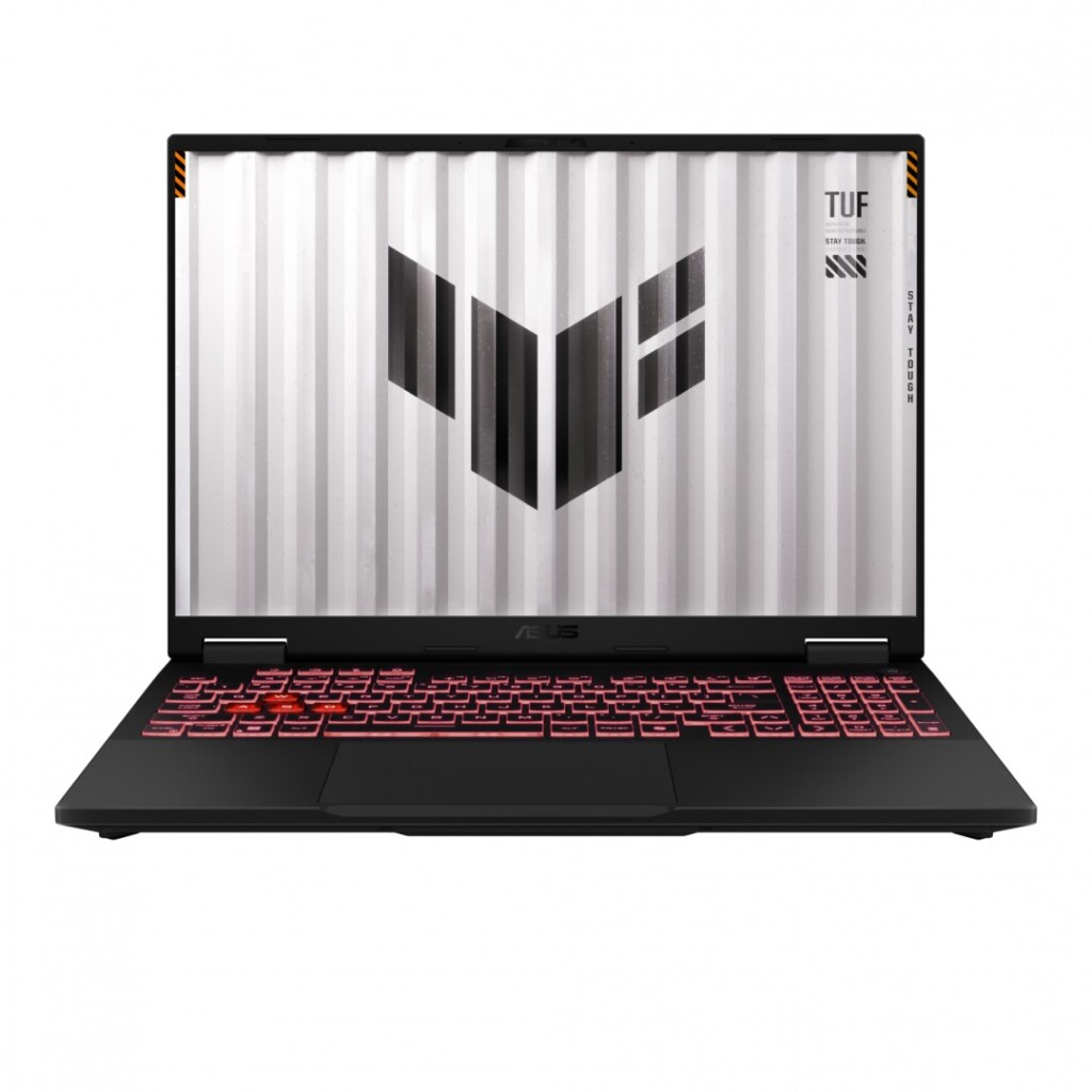 ASUS TUF Gaming A16 FA608PP-RV070 / 90NR0MD1-M004L0 ASUS TUF Gaming A16 FA608PP-RV070 / 90NR0MD1-M004L0