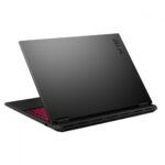 ASUS TUF Gaming A16 FA608PP-RV070 / 90NR0MD1-M004L0 ASUS TUF Gaming A16 FA608PP-RV070 / 90NR0MD1-M004L0
