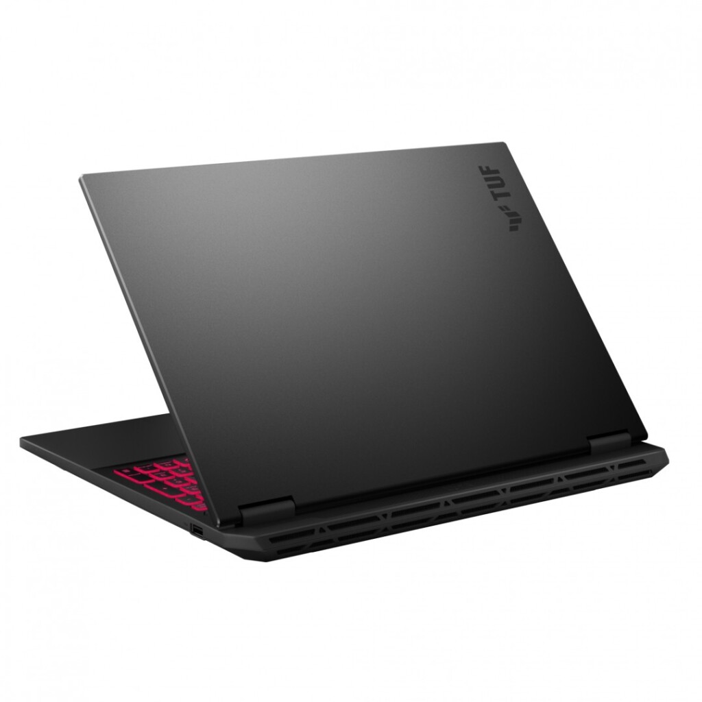 ASUS TUF Gaming A16 FA608PP-RV070 / 90NR0MD1-M004L0 ASUS TUF Gaming A16 FA608PP-RV070 / 90NR0MD1-M004L0