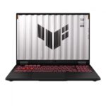 ASUS TUF Gaming A16 FA608PP-RV070 / 90NR0MD1-M004L0 ASUS TUF Gaming A16 FA608PP-RV070 / 90NR0MD1-M004L0