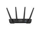 ASUS TUF Gaming AX3000 Dual Band WiFi 6 Gaming Router, TUF-AX3000