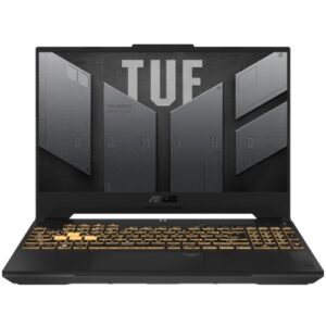 ASUS TUF Gaming F17 FX707VJ-HX075 / 90NR0MY5-M002Y0