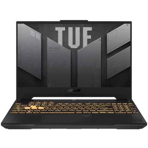 ASUS TUF Gaming F17 FX707VJ-HX075 / 90NR0MY5-M002Y0 ASUS TUF Gaming F17 FX707VJ-HX075 / 90NR0MY5-M002Y0