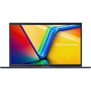 ASUS Vivobook 15 M1502YA (90NB0X21-M012T0), AMD Ryzen™ 7 5825U - M1502YA-BQ579
