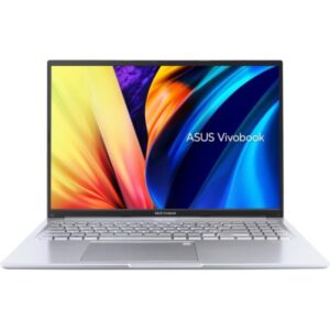 ASUS Vivobook 16 A1605VA-M02DN0, ecran 16.0" WUXGA (1920x1200) 16:10 - A1605VA-MB1947