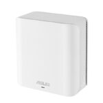 Asus Zen WIFI dual-band whole-home coverage, BD4 (W-3-PK)