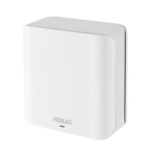 Asus Zen WIFI dual-band whole-home coverage, BD4 (W-3-PK)