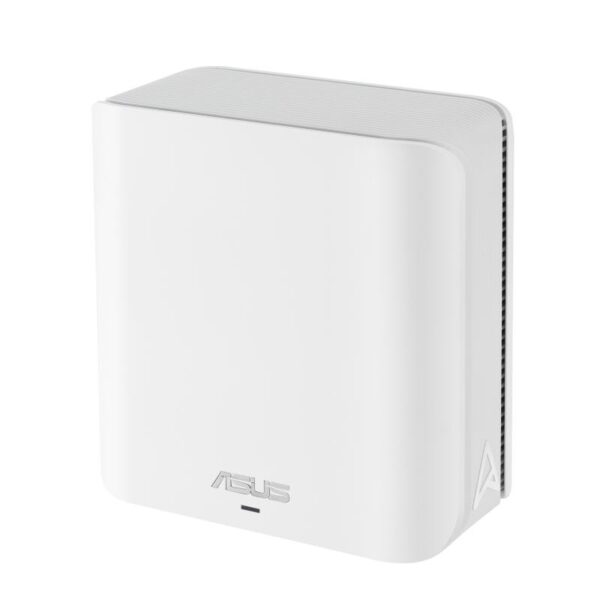Asus Zen WIFI dual-band whole-home coverage, BD4 (W-3-PK)