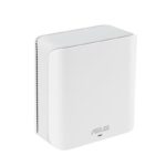 Asus Zen WIFI dual-band whole-home coverage, BD4 (W-3-PK)