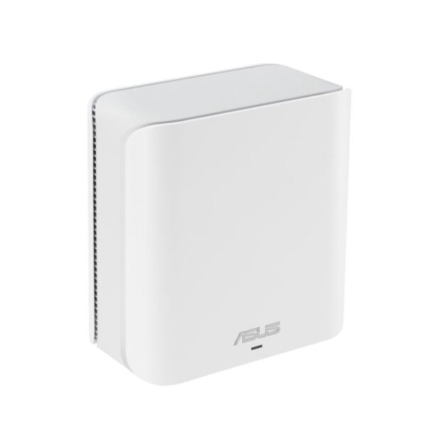 Asus Zen WIFI dual-band whole-home coverage, BD4 (W-3-PK)