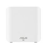 Asus Zen WIFI dual-band whole-home coverage, BD4 (W-3-PK)
