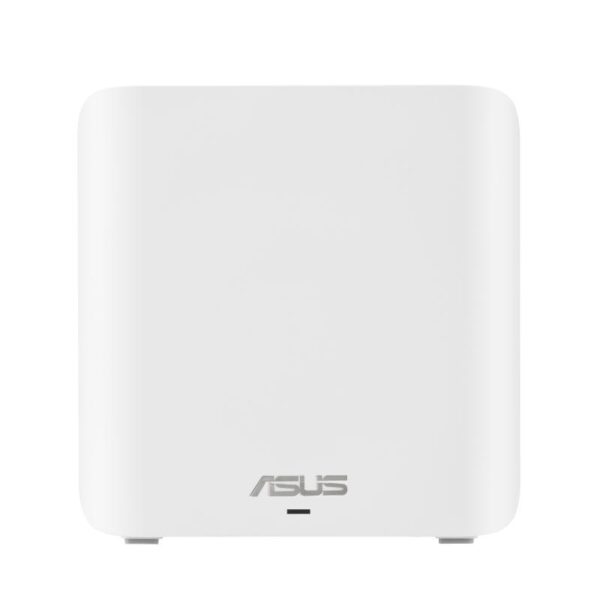 Asus Zen WIFI dual-band whole-home coverage, BD4 (W-3-PK)