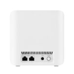 Asus Zen WIFI dual-band whole-home coverage, BD4 (W-3-PK)