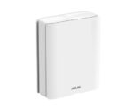 Asus Zen WIFI dual-band whole-home coverage, BQ16 (W-2-PK)