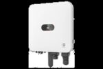 Asymmetric hybrid inverter Huawei SUN5000-12K-MAP0