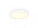 Aurelle Hue Panel RD 24.5W ceiling lamp - 000008719514382688