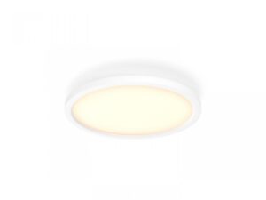 Aurelle Hue Panel RD 24.5W ceiling lamp - 000008719514382688