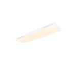 Aurelle Hue Panel REC 46.5W ceiling lamp - 000008719514382664