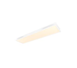 Aurelle Hue Panel REC 46.5W ceiling lamp - 000008719514382664