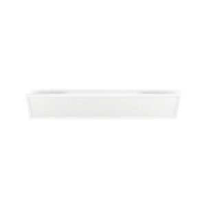 Aurelle Hue Panel REC 46.5W ceiling lamp - 000008719514382664