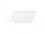 Aurelle Hue Panel SQ 24.5W ceiling lamp - 000008719514382626