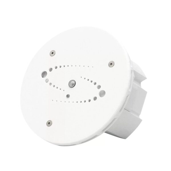 Avigilon Halo Smart Sensor; HALO-V2.00